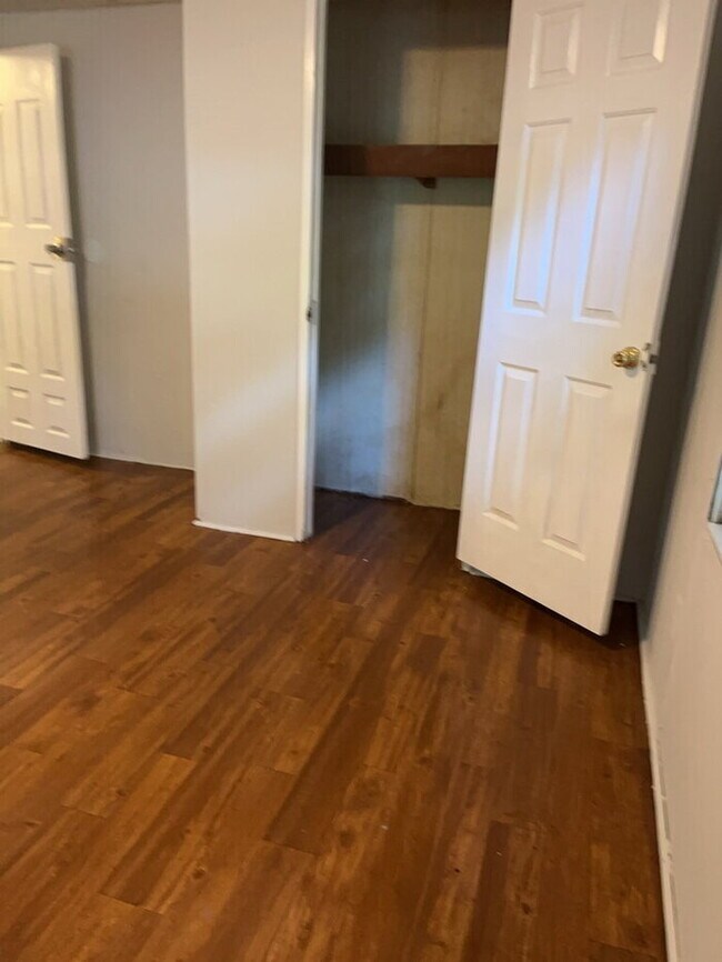 Foto del edificio - 2 Bedroom 1.5 Bathroom house in Laurens SC