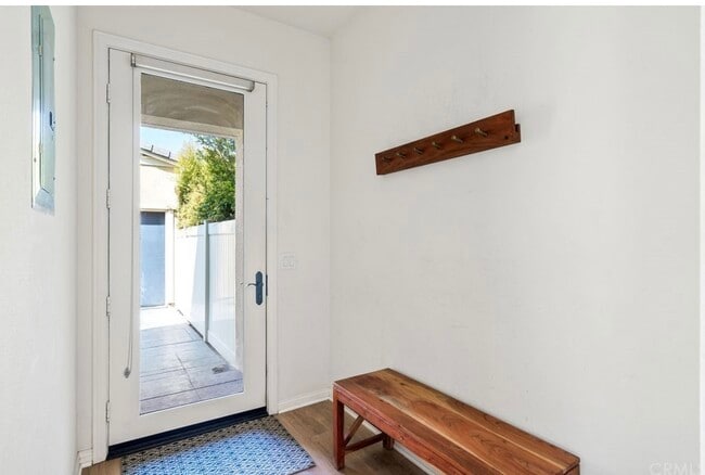 Building Photo - 6162 Eucalyptus Ave