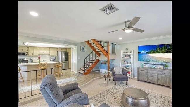 Foto del edificio - 27791 Hacienda East Blvd