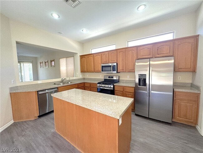 Foto del edificio - 14 Hammock Dunes Ct