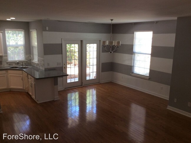 Building Photo - 3 br, 2.5 bath House - 44 Fernbank Avenue