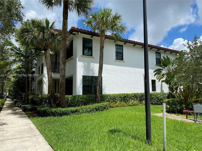 Foto del edificio - 11362 SW 15th St