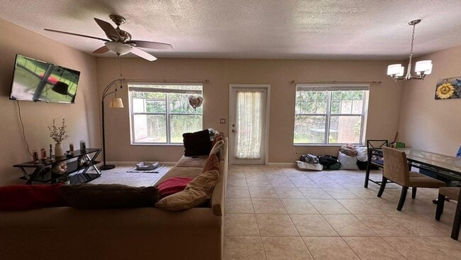 Building Photo - 4706 Cohune Palm Court, Greenacres, FL 33463