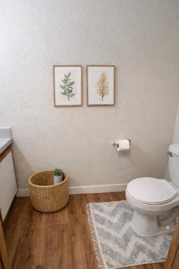 Foto del edificio - 1732 W Market St