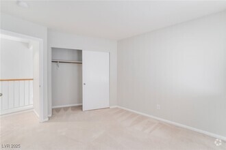 Building Photo - 4906 Rancho Verde Ct