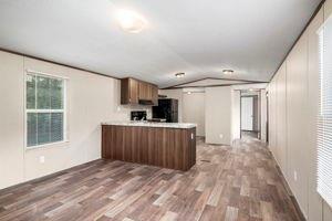 Building Photo - 11379 Park Rd 57