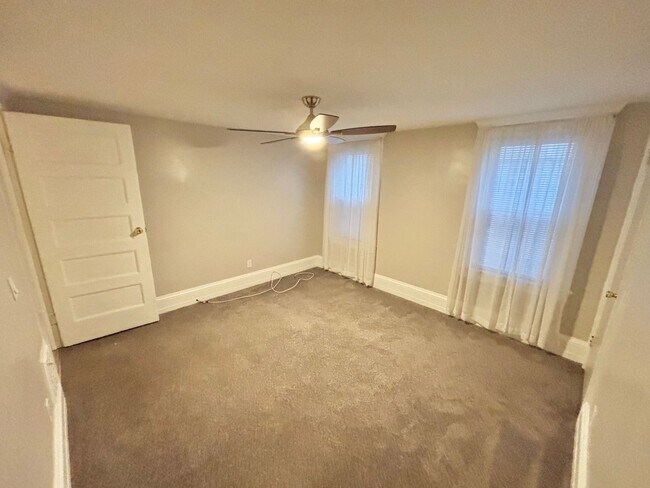 Foto del edificio - 19-21 Cornell Street