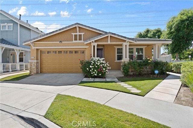 Building Photo - 10895 Sinclare Cir