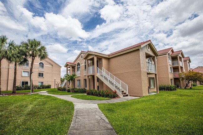 Foto del edificio - 10630 SW 157th Ct