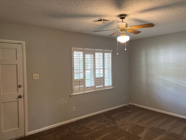 Foto del edificio - Nice