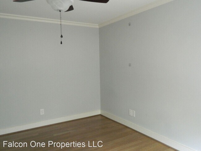 Building Photo - 3 br, 3.5 bath House - 406 Lake Club Dr. U...