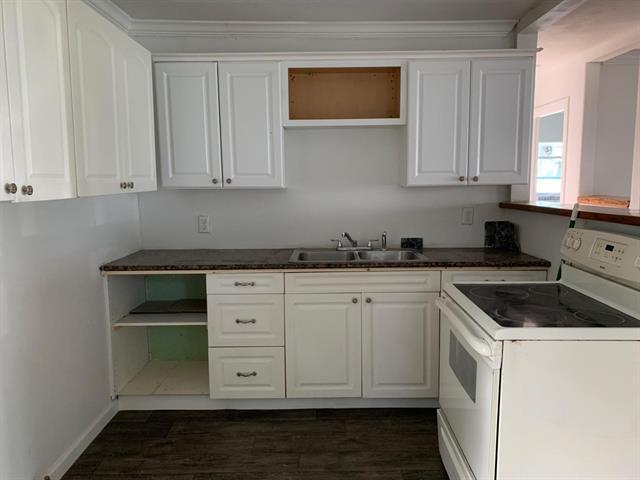 Foto del edificio - 1612 Lyndana Dr