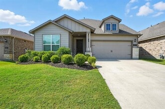 Building Photo - 2613 Cowbird Wy