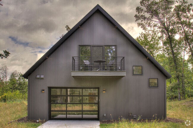 Building Photo - 1338 Pine Beach Rd
