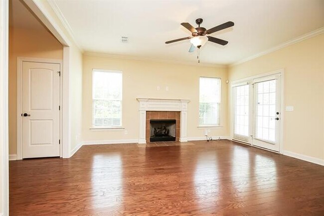 Building Photo - 2427 Cason Lane, Murfreesboro, TN, 37128
