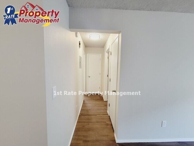 Foto del edificio - 4125 W Dorian St