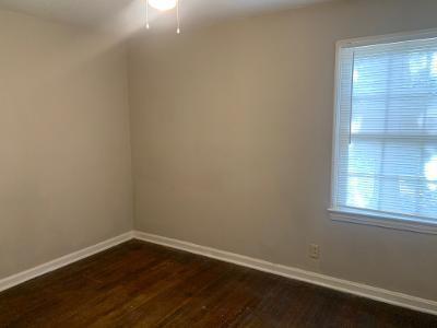 Foto del edificio - 1314 Brooke Ave