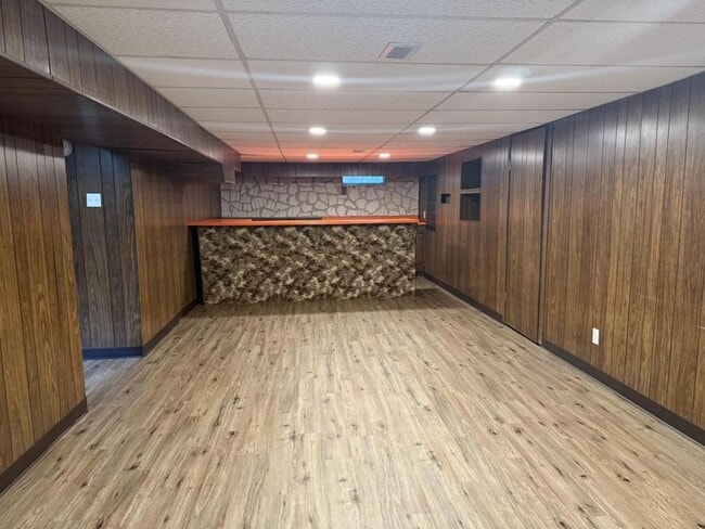 Foto del edificio - 3823 N 82nd St