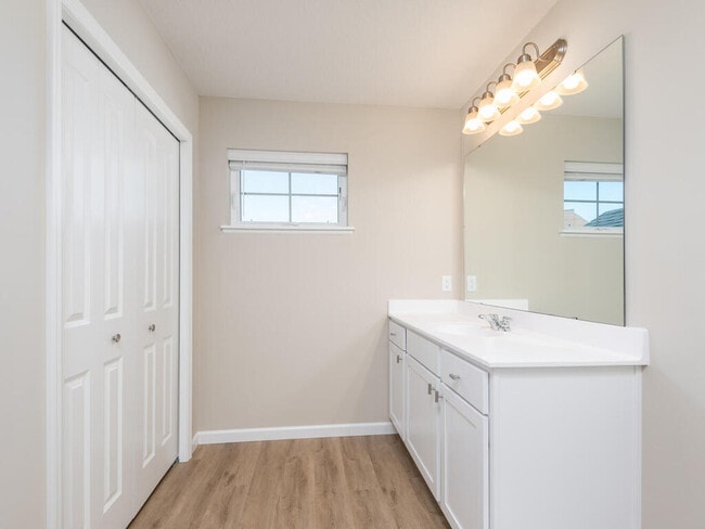 Foto del edificio - 580 SE 4th Ave