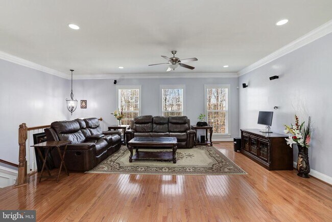 Foto del edificio - 43583 White Cap Terrace