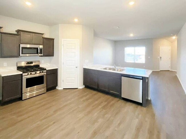 Foto del edificio - 16233 South 86th Ave E