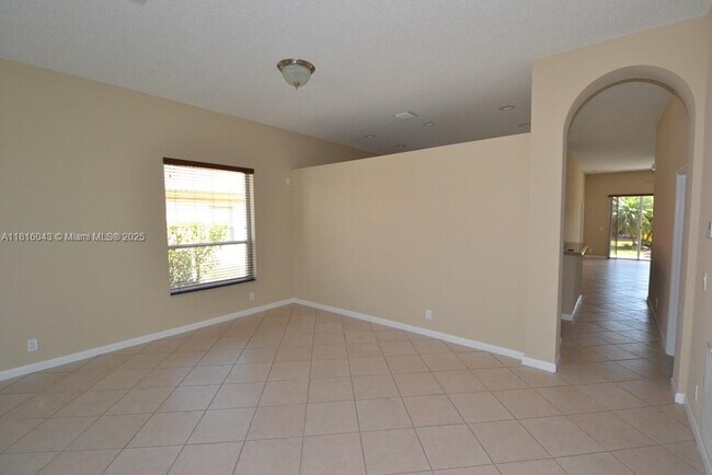 Building Photo - 13180 NW 19th St
