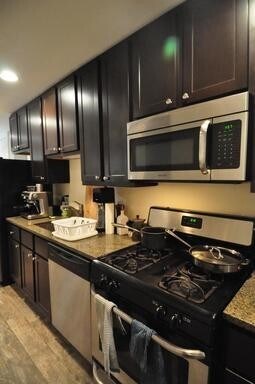 Foto del edificio - 1642 N North Park Avenue