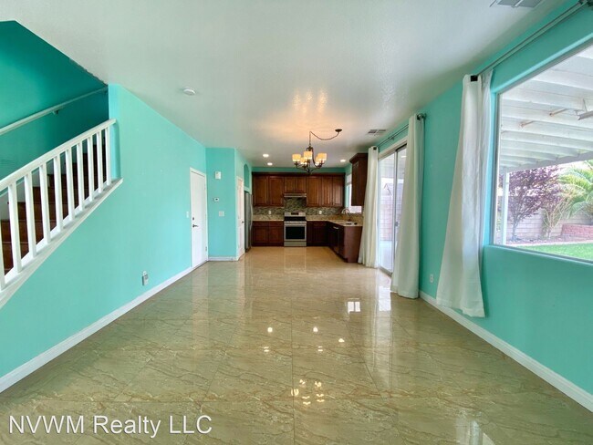 Building Photo - 3 br, 2.5 bath House - 7898 Palace Monaco Ave