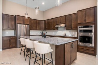 Building Photo - 17551 Elkgrove Ln Building Photo - 17551 Elkgrove Ln