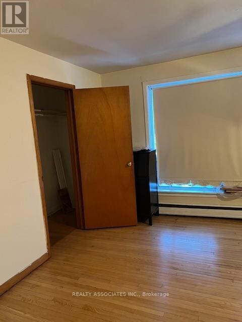 Building Photo - 586 Warden Ave.