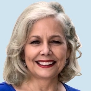 Primary Contact Photo