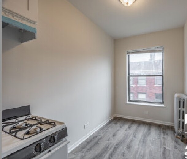 Foto del edificio - 7715 N Marshfield Ave