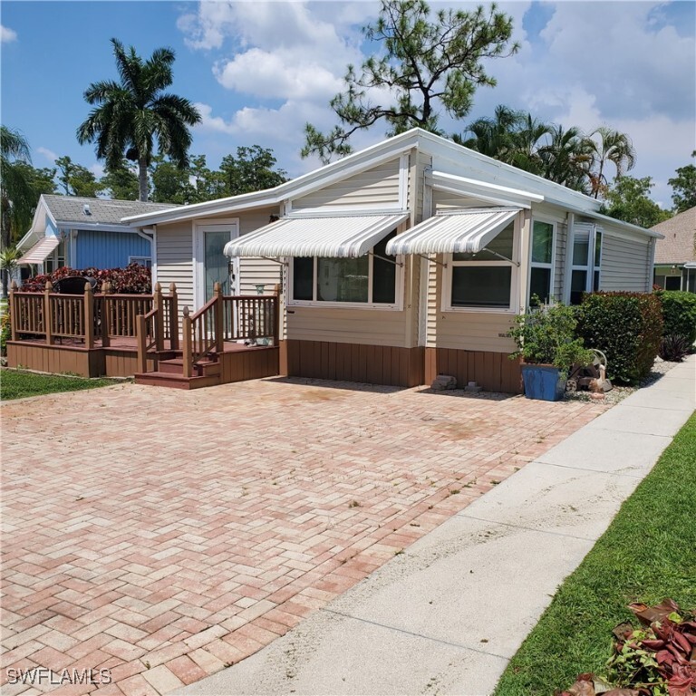 Foto principal - 10936 Brown Pelican Cir