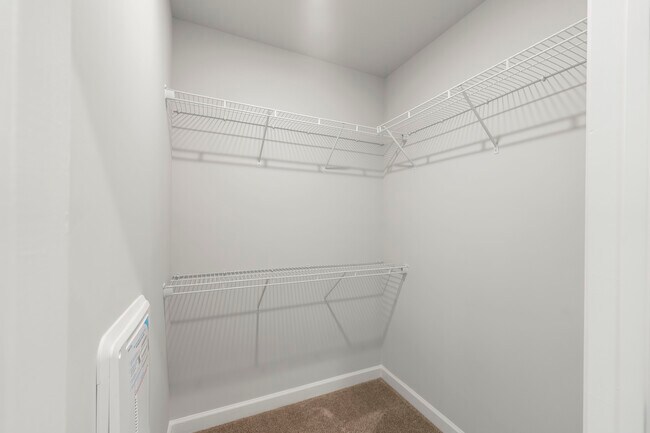 Foto del edificio - Evoke Living at Morris Field