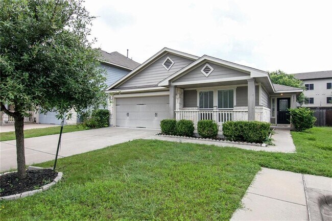 Building Photo - 8825 White Ibis Dr