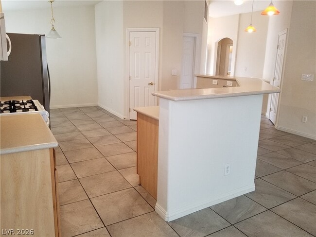 Building Photo - 6120 Alderley Ct