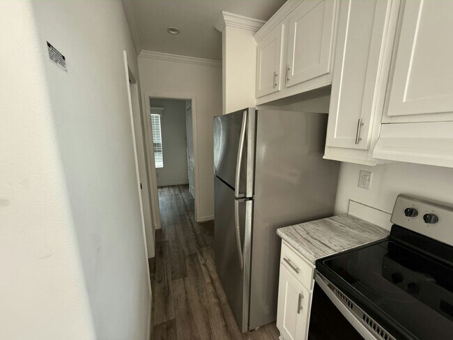 Foto del edificio - 8801 E Moonrise Ln