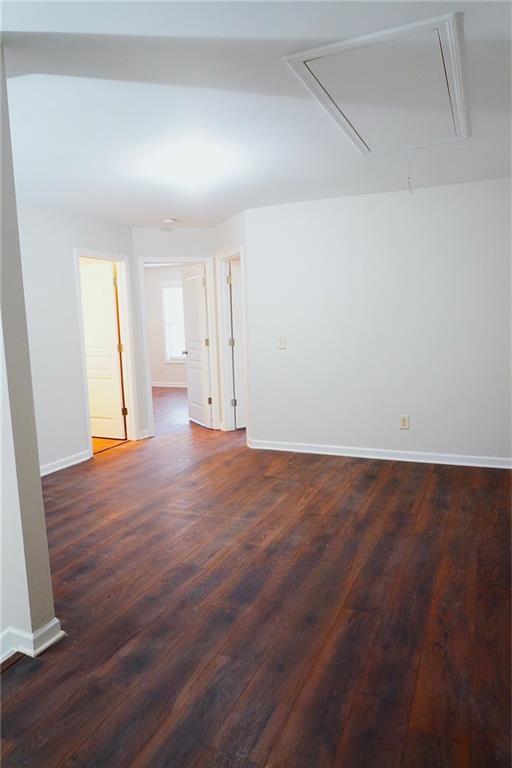 Building Photo - 2161 Oakland Grove Pl