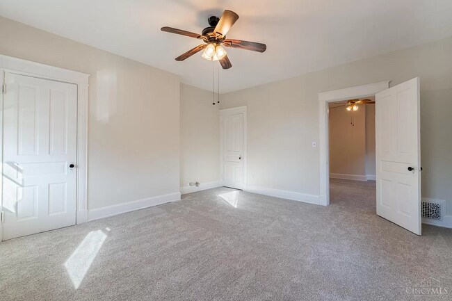 Building Photo - 4160 Pitts Ave