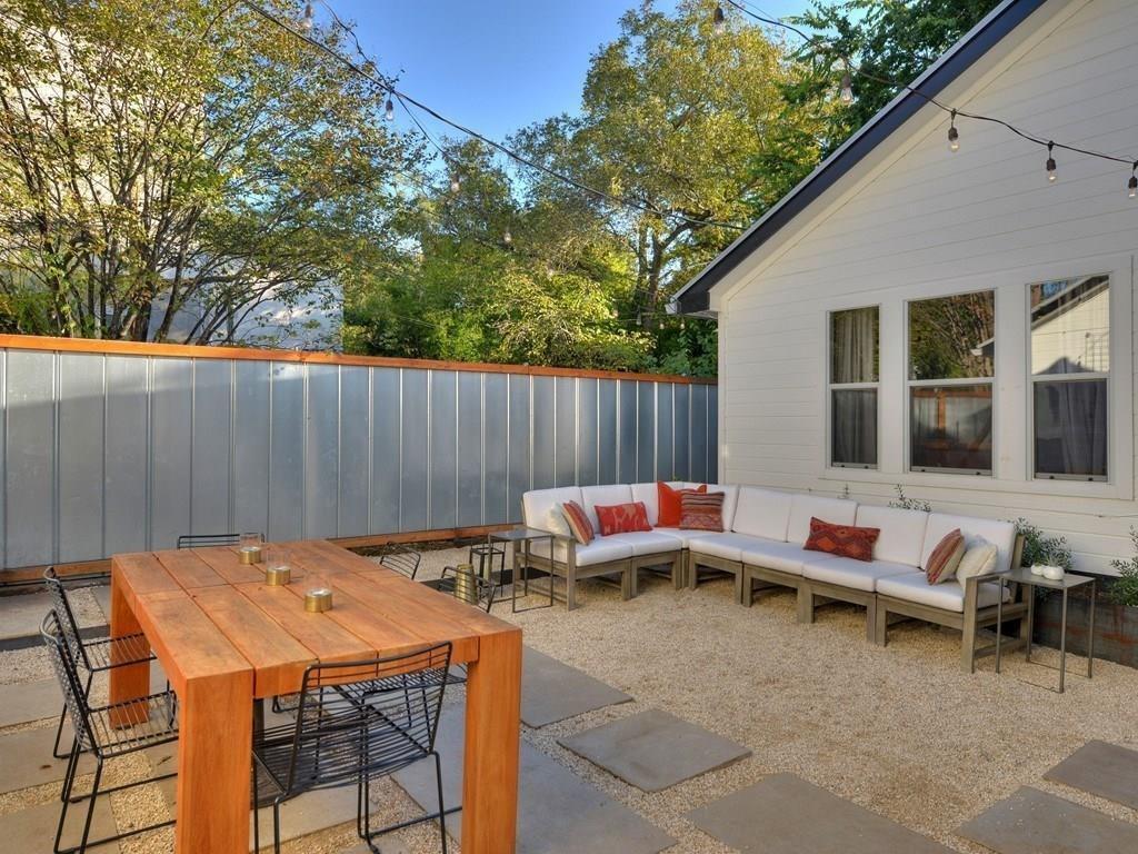 Foto principal - 413 W Johanna St