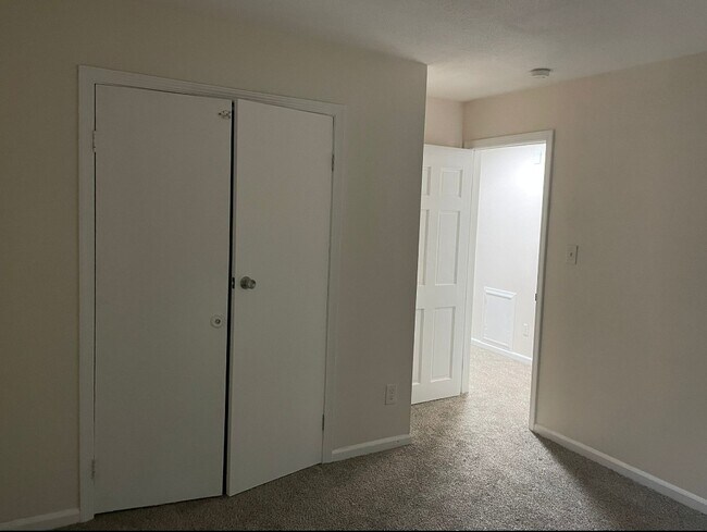 Foto del edificio - 810 Gadwall Ct