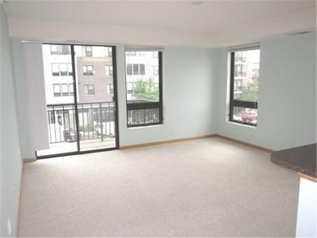 Foto del edificio - 7601 Aldrich Ave S