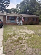Building Photo - 6632 Suga Cir
