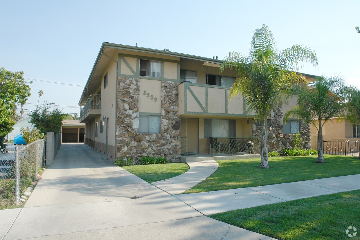 50 Apartments over 2,000 for Rent in Atwater Village, CA Westside
