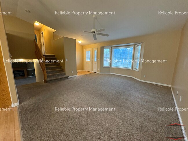 Foto del edificio - 411 N 4200 E