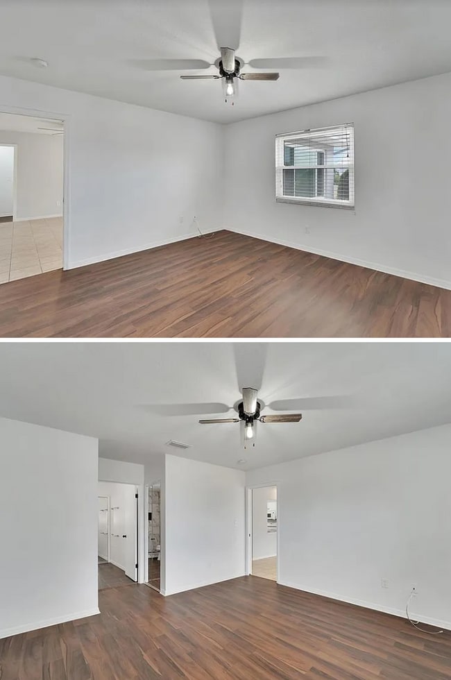 Building Photo - 1618 Bentwood Dr
