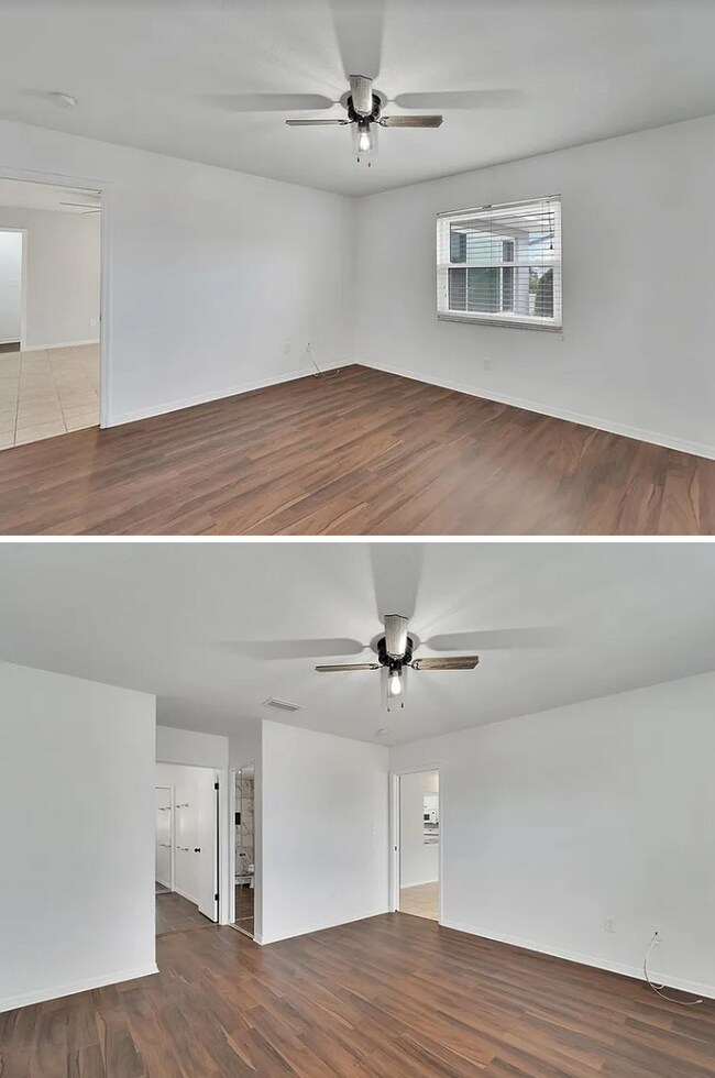 Foto del edificio - 1618 Bentwood Dr