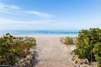 Building Photo - 10475 Gulf Shore Dr