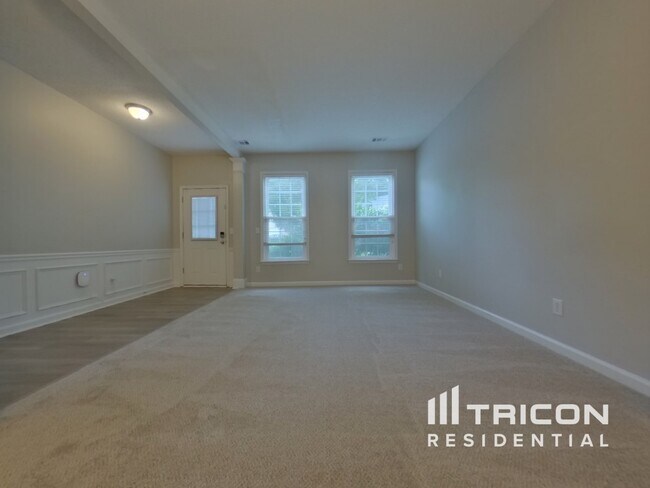 Foto del edificio - 2021 Maple Ridge Dr NW