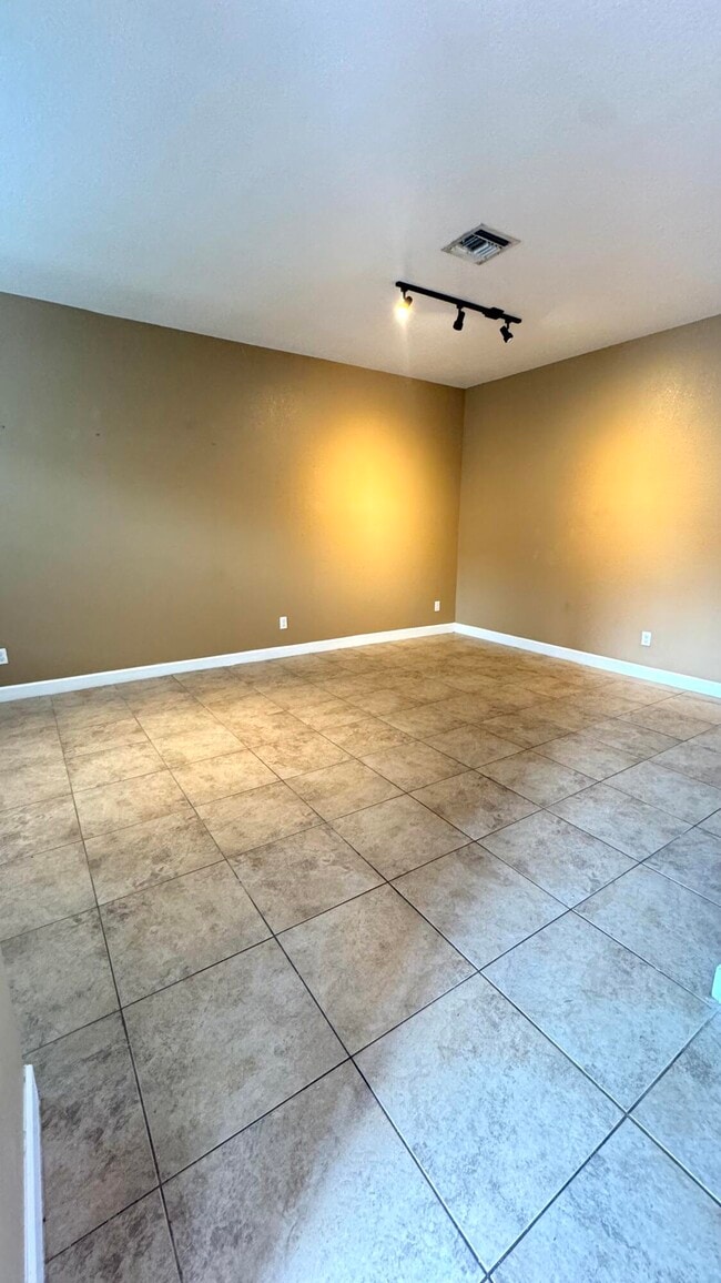 Foto del edificio - 4324 Maybelle Ln
